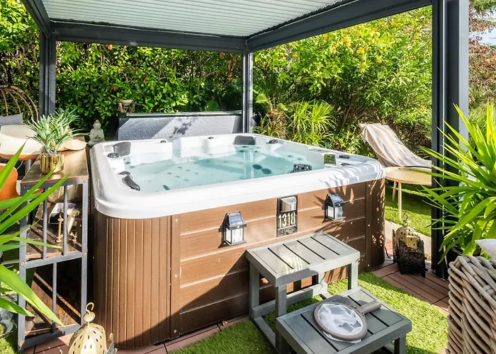 Les Hauts De Vaugrenier *