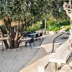 Apartament Les Hauts De Vaugrenier
