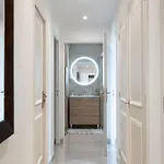Les Hauts De Vaugrenier Apartament Villeneuve-Loubet
