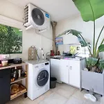 Apartament Les Hauts De Vaugrenier Villeneuve-Loubet