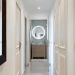 Les Hauts De Vaugrenier Apartament *